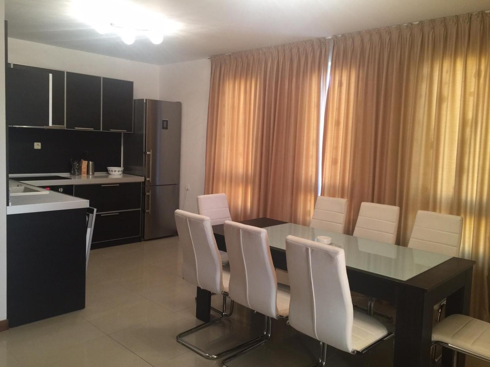 Apartmán Mia Cassa Sveti Vlas Pokoj fotografie